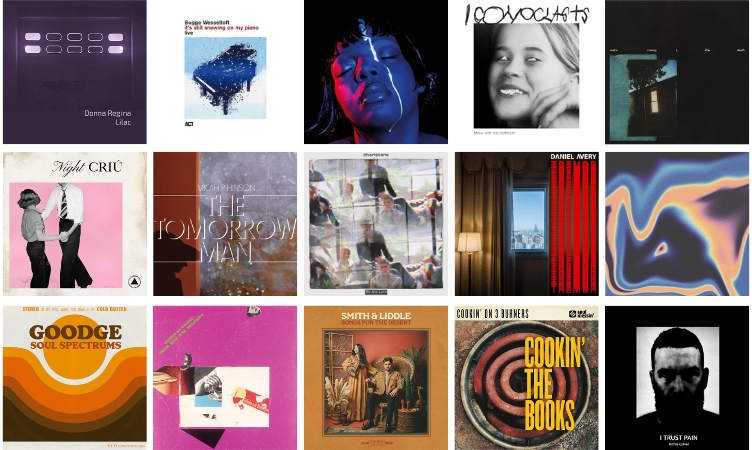 sorties du vendredi 31 octobre 2025