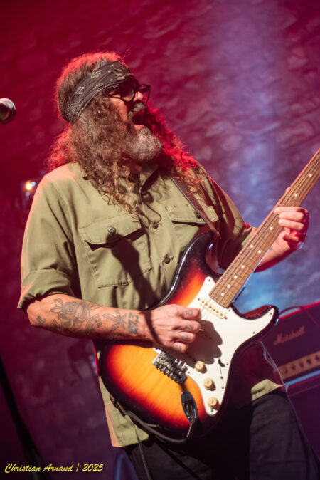 2025 10 30 Brant Bjork Trio Café de la Danse CA (4)