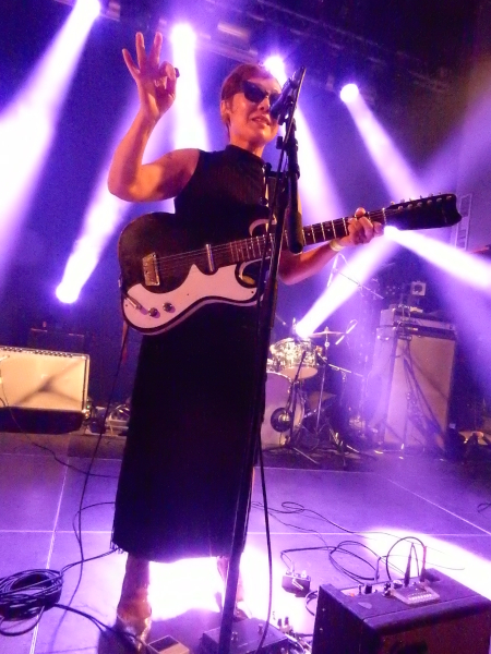 2025 11 01 The 5678s Petit Bain (1)