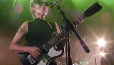 2025 11 01 The 5678s Petit Bain (15)