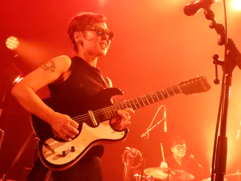 2025 11 01 The 5678s Petit Bain (18)