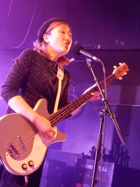 2025 11 01 The 5678s Petit Bain (7)