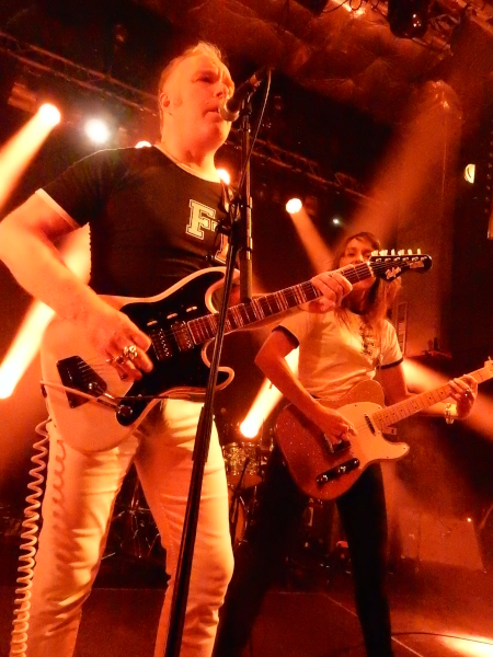 025 11 01 The Fran-Tones Petit Bain (5)