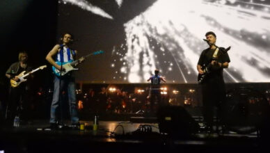 2025 11 05 KGLW Seine Musicale (10)