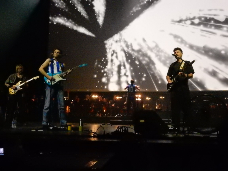 2025 11 05 KGLW Seine Musicale (10)