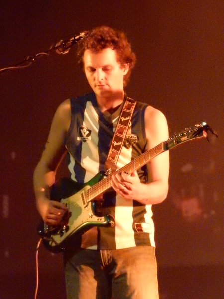 2025 11 05 KGLW Seine Musicale (16)