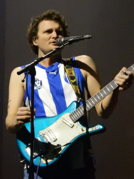 2025 11 05 KGLW Seine Musicale (2)