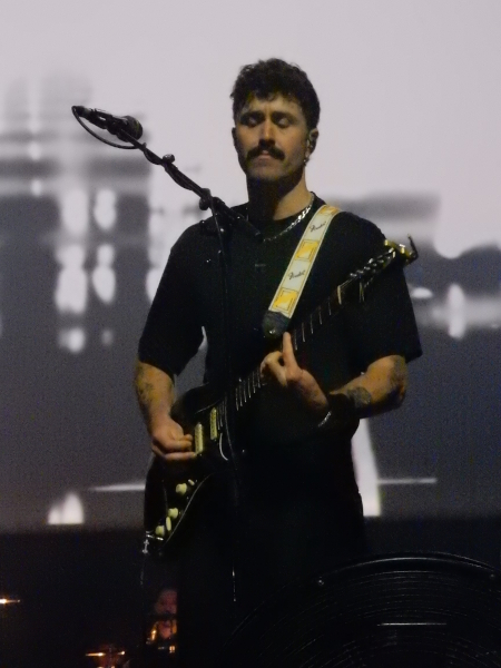 2025 11 05 KGLW Seine Musicale (6)