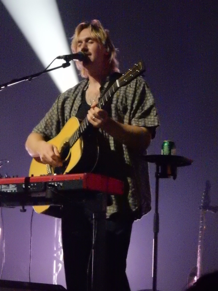 2025 11 05 KGLW Seine Musicale (7)