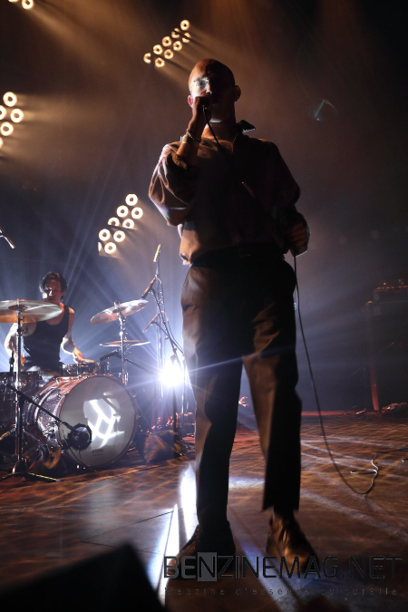 2025 11 07 Brutus VIII Gaîté Lyrique RG (11)