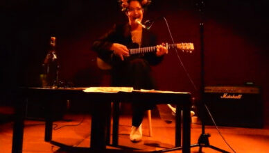 2025 11 08 Brisa Roché Médiathèque d Issy (5)