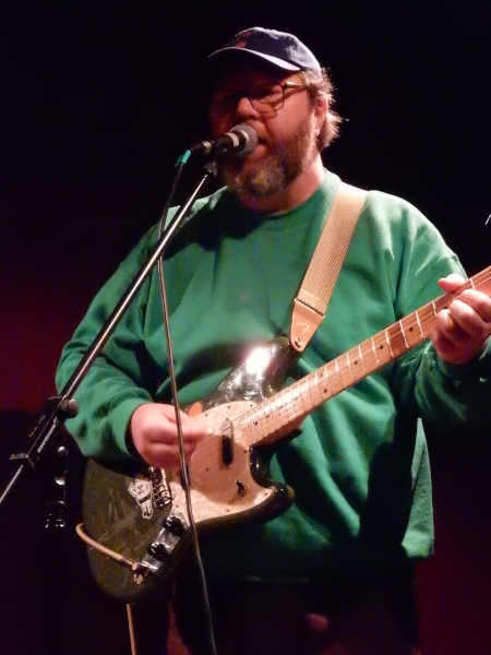 2025 11 08 US Highball Médiathèque d Issy (2)