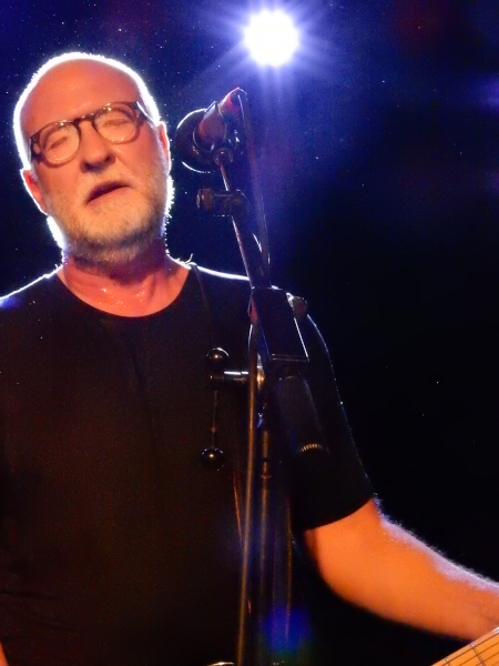 2025 11 09 Bob Mould Maroquinerie (10)