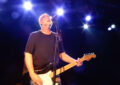 2025 11 09 Bob Mould Maroquinerie (14)