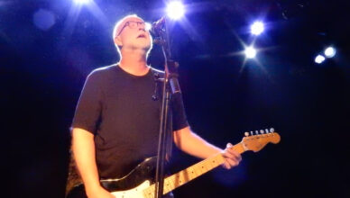 2025 11 09 Bob Mould Maroquinerie (14)