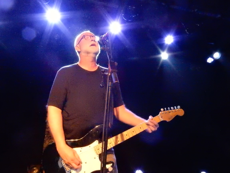 2025 11 09 Bob Mould Maroquinerie (14)