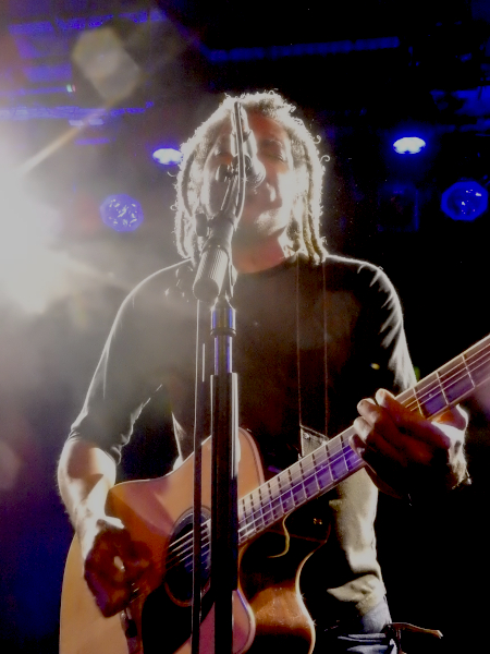 2025 11 09 Che Arthur Maroquinerie (1)