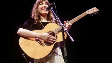 2025 11 10 Alela Diane Théâtre de l Athénée LB 08