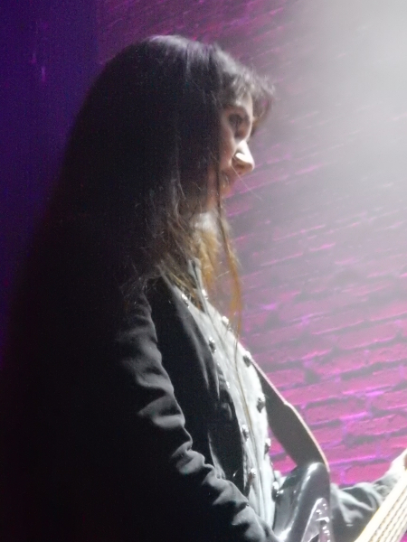 2025 11 17 Disarme Supersonic (2)