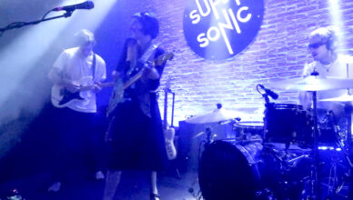 2025 11 17 Winter Supersonic (5)