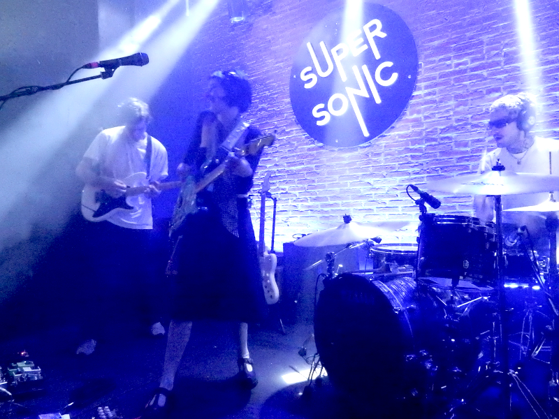 2025 11 17 Winter Supersonic (5)