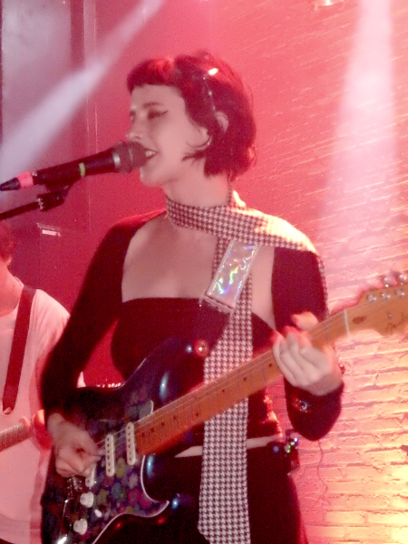 2025 11 17 Winter Supersonic (6)