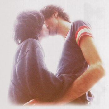 2025 11 17 Winter Supersonic Album