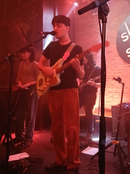 2025 11 17 paō Supersonic (3)