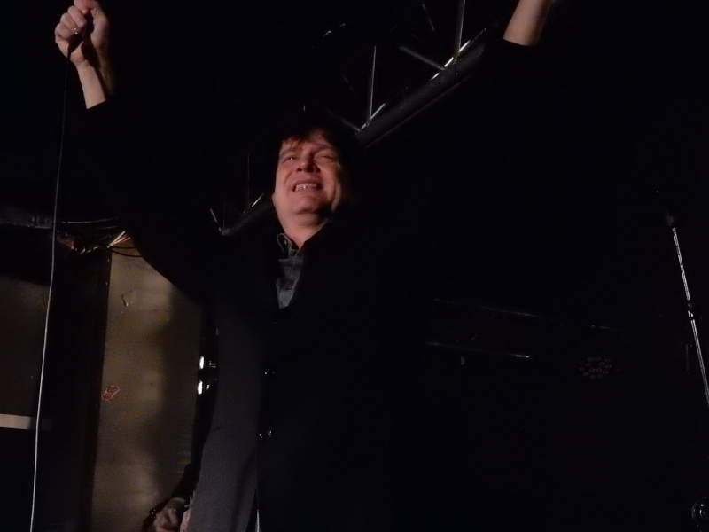 2025 11 18 Electric Six Bellevilloise (11)