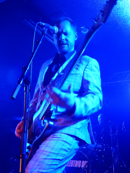2025 11 18 Electric Six Bellevilloise (14)