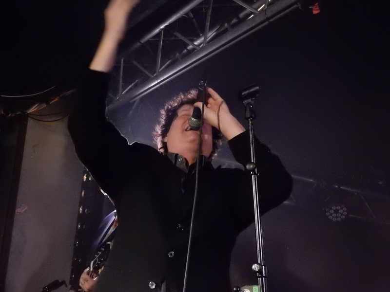 2025 11 18 Electric Six Bellevilloise (18)