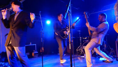 2025 11 18 Electric Six Bellevilloise (21)