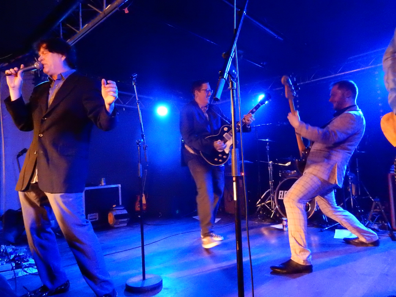 2025 11 18 Electric Six Bellevilloise (21)