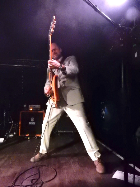 2025 11 18 Electric Six Bellevilloise (6)