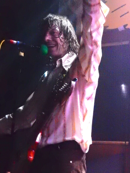 2025 11 19 The Schizophonics Supersonic Records (11)