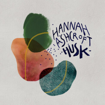 2025 11 23 Hannah Ashcroft Maroquinerie Album