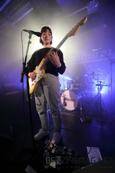 2025 11 23 Hannah Ashcroft Maroquinerie RG (01)