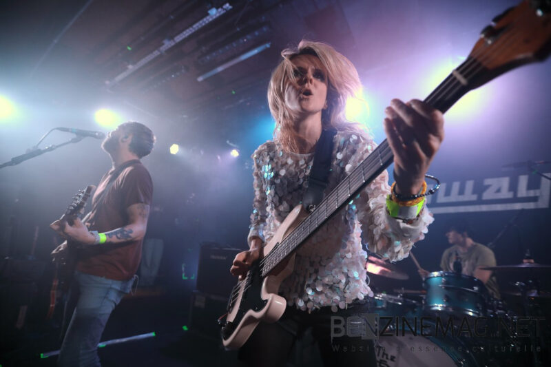2025 11 23 The Subways Maroquinerie RG (11)