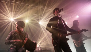 2025 11 24 Cardinals Point Ephémère LM (2)