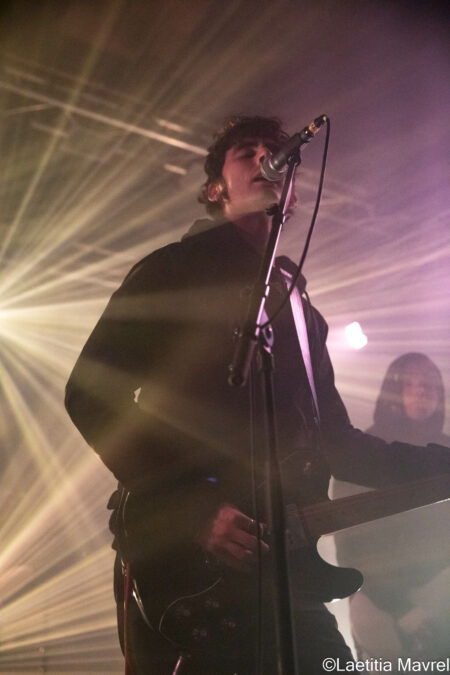 2025 11 24 Cardinals Point Ephémère LM (4)