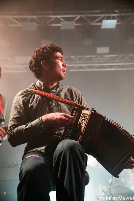 2025 11 24 Cardinals Point Ephémère LM (5)