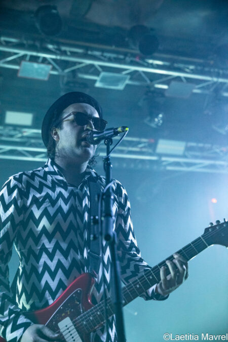 2025 11 24 The Guilteens Point Ephémère LM