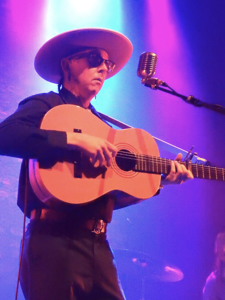 2025 11 25 Micah P Hinson Café de la Danse (1)