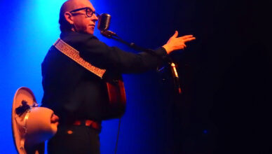 025 11 25 Micah P Hinson Café de la Danse (8)