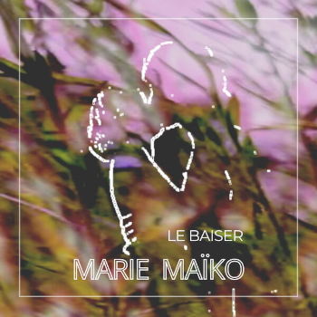 2025 11 28 Marie Maïko Maroquinerie Album