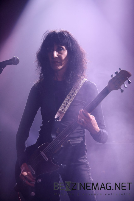 2025 11 28 Marie Maïko Maroquinerie RG (5)