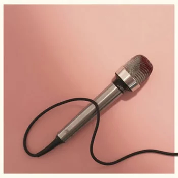 2025 11 28 Shannon Wright Maroquinerie Album