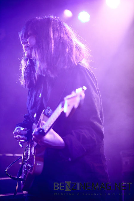 2025 11 28 Shannon Wright Maroquinerie RG (2)