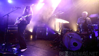 2025 11 28 Shannon Wright Maroquinerie RG (3)