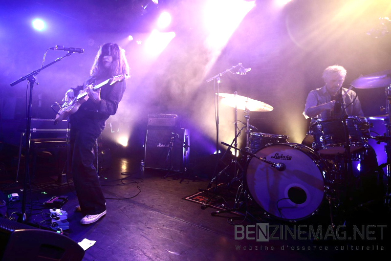 2025 11 28 Shannon Wright Maroquinerie RG (3)